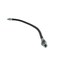 Centric Parts Brake Hose, 150.44349 150.44349 - alternate 3